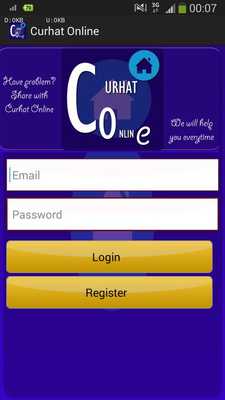 Emulate Android APK Curhat Online Emulate Android APK Curhat Online