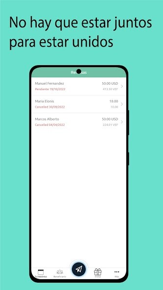 Run android online APK Curiara America from MyAndroid or emulate Curiara America using MyAndroid Run android online APK Curiara America from MyAndroid or emulate Curiara America using MyAndroid