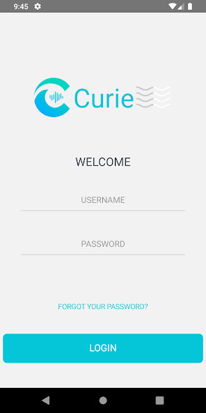 Run android online APK Curie Health from MyAndroid or emulate Curie Health using MyAndroid