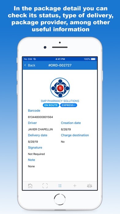 Run android online APK CurierNow from MyAndroid or emulate CurierNow using MyAndroid Run android online APK CurierNow from MyAndroid or emulate CurierNow using MyAndroid