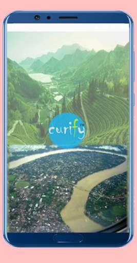 Run android online APK Curify - for Patients ( Doctors Consultation) from MyAndroid or emulate Curify - for Patients ( Doctors Consultation) using MyAndroid