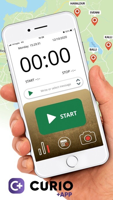 Run android online APK Curio Time App from MyAndroid or emulate Curio Time App using MyAndroid Run android online APK Curio Time App from MyAndroid or emulate Curio Time App using MyAndroid