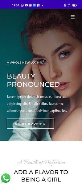 Run android online APK Curious Beauty Space from MyAndroid or emulate Curious Beauty Space using MyAndroid Run android online APK Curious Beauty Space from MyAndroid or emulate Curious Beauty Space using MyAndroid