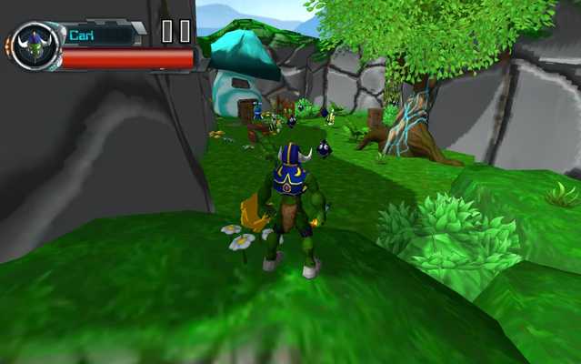 Emulate Android APK Curious Carl-Creation Of Courage Emulate Android APK Curious Carl-Creation Of Courage