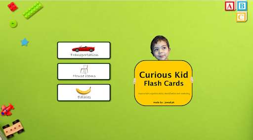 Run android online APK Curious Kid from MyAndroid or emulate Curious Kid using MyAndroid Run android online APK Curious Kid from MyAndroid or emulate Curious Kid using MyAndroid