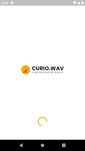 Run android online APK CURIO.WAV from MyAndroid or emulate CURIO.WAV using MyAndroid Run android online APK CURIO.WAV from MyAndroid or emulate CURIO.WAV using MyAndroid