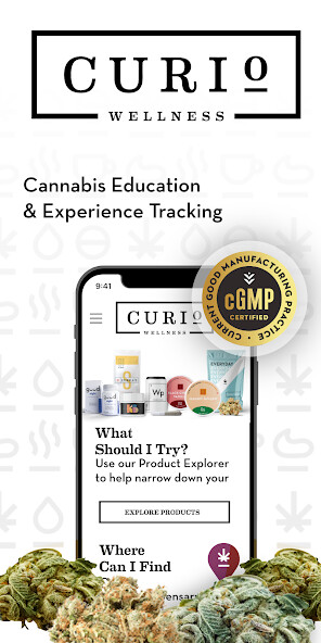Run android online APK Curio Wellness from MyAndroid or emulate Curio Wellness using MyAndroid Run android online APK Curio Wellness from MyAndroid or emulate Curio Wellness using MyAndroid