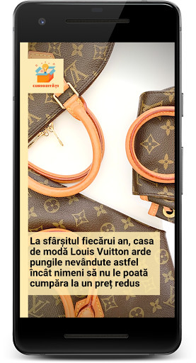 Run android online APK Curiozitati from MyAndroid or emulate Curiozitati using MyAndroid
