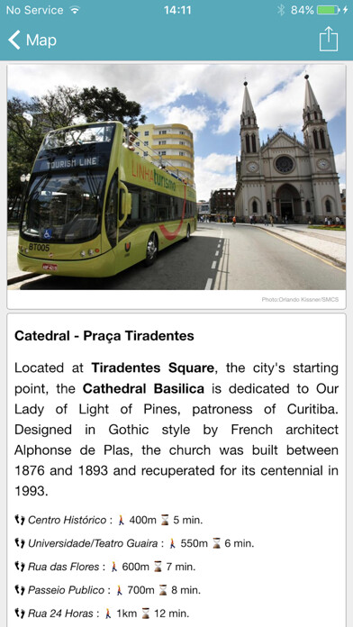 Emulate Android APK Curitiba