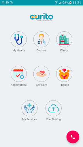 Run android online APK Curito from MyAndroid or emulate Curito using MyAndroid Run android online APK Curito from MyAndroid or emulate Curito using MyAndroid