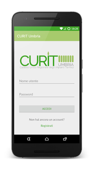 Run android online APK CURIT Umbria from MyAndroid or emulate CURIT Umbria using MyAndroid Run android online APK CURIT Umbria from MyAndroid or emulate CURIT Umbria using MyAndroid