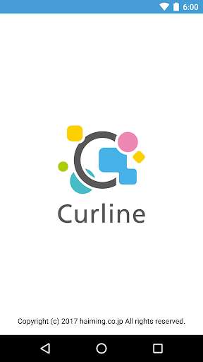 Run android online APK Curline from MyAndroid or emulate Curline using MyAndroid Run android online APK Curline from MyAndroid or emulate Curline using MyAndroid