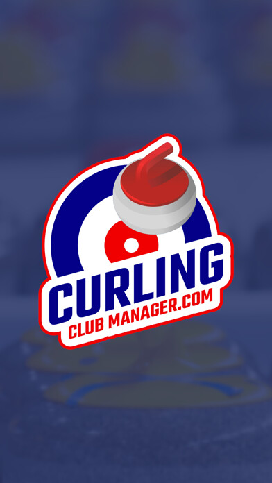Emulate iPhone app Curling Club Manager using MyAndroid Emulate iPhone app Curling Club Manager using MyAndroid