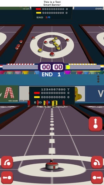 Run android online APK Curling Hall from MyAndroid or emulate Curling Hall using MyAndroid Run android online APK Curling Hall from MyAndroid or emulate Curling Hall using MyAndroid