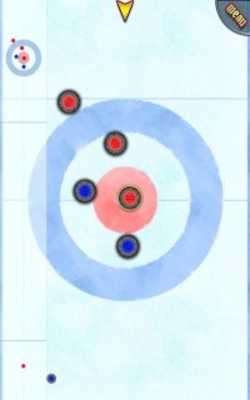 Emulate Android APK Curling Micro Emulate Android APK Curling Micro
