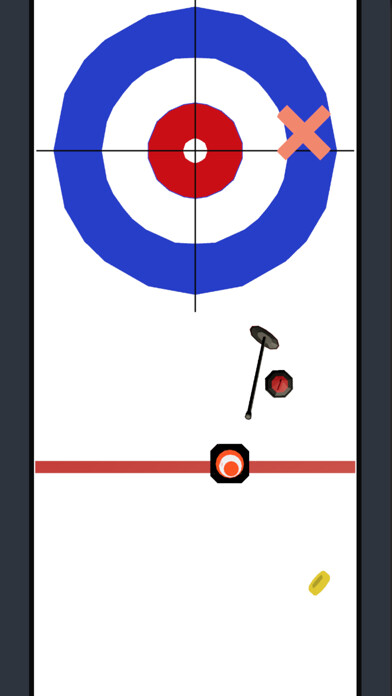 Emulate Android APK Curling Emulate Android APK Curling