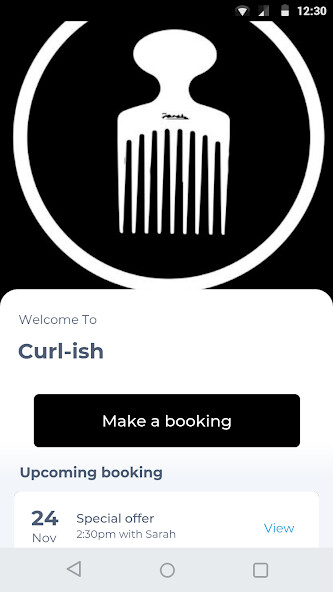Run android online APK Curl-ish from MyAndroid or emulate Curl-ish using MyAndroid Run android online APK Curl-ish from MyAndroid or emulate Curl-ish using MyAndroid