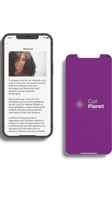 Emulate iPhone app Curl Planet using MyAndroid Emulate iPhone app Curl Planet using MyAndroid