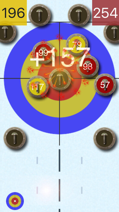 Emulate iPhone app Curl Shots using MyAndroid Emulate iPhone app Curl Shots using MyAndroid