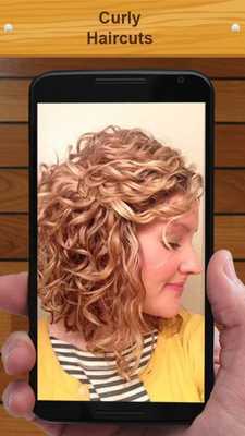 Emulate Android APK Curly Haircuts Emulate Android APK Curly Haircuts