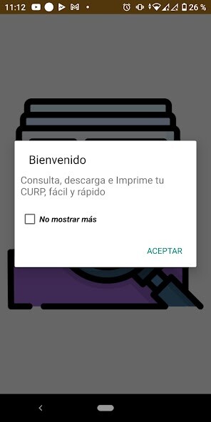 Run android online APK CURP MEXICO Enlace Consulta from MyAndroid or emulate CURP MEXICO Enlace Consulta using MyAndroid Run android online APK CURP MEXICO Enlace Consulta from MyAndroid or emulate CURP MEXICO Enlace Consulta using MyAndroid