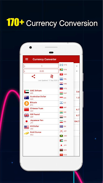 Run android online APK Currency Converter App from MyAndroid or emulate Currency Converter App using MyAndroid Run android online APK Currency Converter App from MyAndroid or emulate Currency Converter App using MyAndroid