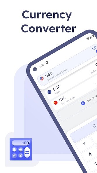 Run android online APK Currency Converter: Money Rate from MyAndroid or emulate Currency Converter: Money Rate using MyAndroid Run android online APK Currency Converter: Money Rate from MyAndroid or emulate Currency Converter: Money Rate using MyAndroid