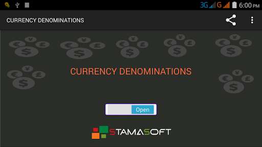 Run android online APK CURRENCY DENOMINATIONS from MyAndroid or emulate CURRENCY DENOMINATIONS using MyAndroid Run android online APK CURRENCY DENOMINATIONS from MyAndroid or emulate CURRENCY DENOMINATIONS using MyAndroid