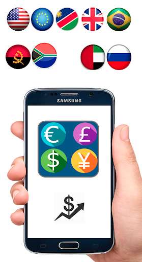 Run android online APK Currency Exchanger - Money converter from MyAndroid or emulate Currency Exchanger - Money converter using MyAndroid Run android online APK Currency Exchanger - Money converter from MyAndroid or emulate Currency Exchanger - Money converter using MyAndroid