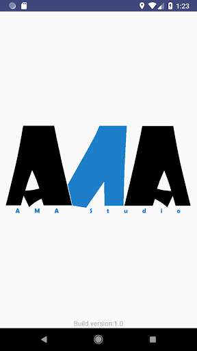 Run android online APK Currency EX from MyAndroid or emulate Currency EX using MyAndroid