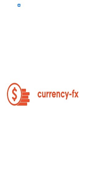 Run android online APK Currency-FX from MyAndroid or emulate Currency-FX using MyAndroid
