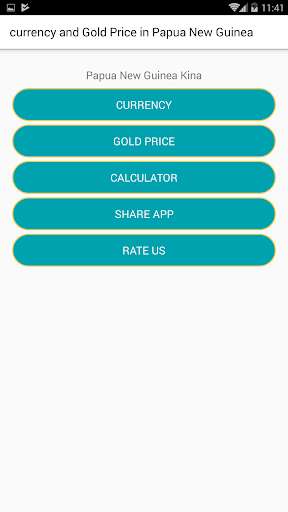 Run android online APK currency & Gold Price in Papua New Guinea from MyAndroid or emulate currency & Gold Price in Papua New Guinea using MyAndroid Run android online APK currency & Gold Price in Papua New Guinea from MyAndroid or emulate currency & Gold Price in Papua New Guinea using MyAndroid