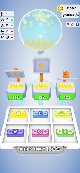 Run android online APK Currency Mining from MyAndroid or emulate Currency Mining using MyAndroid Run android online APK Currency Mining from MyAndroid or emulate Currency Mining using MyAndroid
