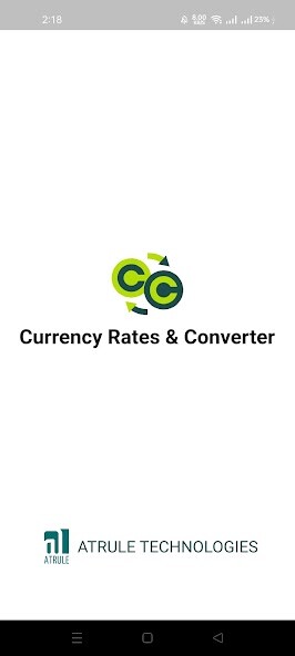 Run android online APK Currency Rates Converter from MyAndroid or emulate Currency Rates Converter using MyAndroid Run android online APK Currency Rates Converter from MyAndroid or emulate Currency Rates Converter using MyAndroid