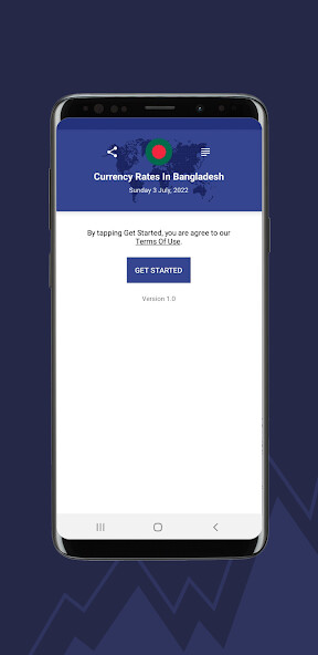 Run android online APK Currency Rates In Bangladesh from MyAndroid or emulate Currency Rates In Bangladesh using MyAndroid Run android online APK Currency Rates In Bangladesh from MyAndroid or emulate Currency Rates In Bangladesh using MyAndroid