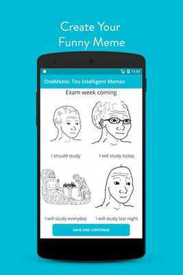 Emulate Android APK Currency Stalker Emulate Android APK Currency Stalker