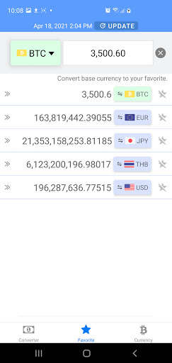 Run android online APK Currency Tools from MyAndroid or emulate Currency Tools using MyAndroid Run android online APK Currency Tools from MyAndroid or emulate Currency Tools using MyAndroid