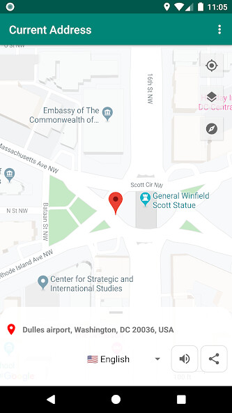 Run android online APK Current Address from MyAndroid or emulate Current Address using MyAndroid Run android online APK Current Address from MyAndroid or emulate Current Address using MyAndroid