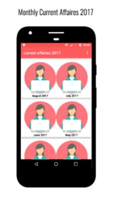 Emulate Android APK current affaires 2017 Emulate Android APK current affaires 2017