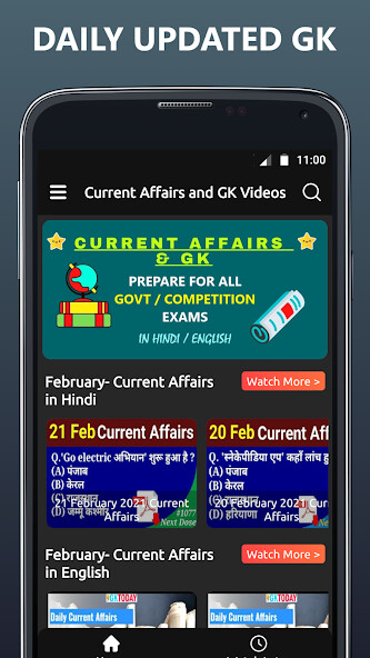 Run android online APK Current Affairs and GK Videos from MyAndroid or emulate Current Affairs and GK Videos using MyAndroid Run android online APK Current Affairs and GK Videos from MyAndroid or emulate Current Affairs and GK Videos using MyAndroid