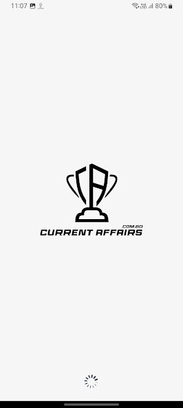 Run android online APK Current Affairs Bangladesh from MyAndroid or emulate Current Affairs Bangladesh using MyAndroid Run android online APK Current Affairs Bangladesh from MyAndroid or emulate Current Affairs Bangladesh using MyAndroid