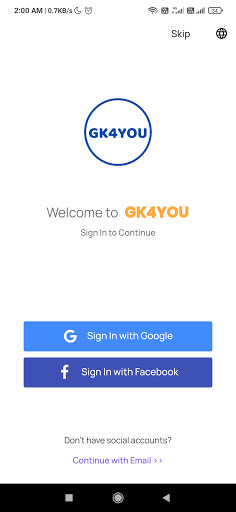 Run android online APK Current Affairs, GK, Job Notifications, NewsFilter from MyAndroid or emulate Current Affairs, GK, Job Notifications, NewsFilter using MyAndroid Run android online APK Current Affairs, GK, Job Notifications, NewsFilter from MyAndroid or emulate Current Affairs, GK, Job Notifications, NewsFilter using MyAndroid