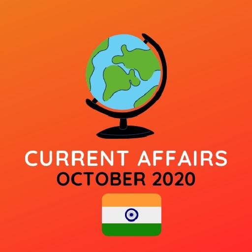 Run android online APK Current Affairs October from MyAndroid or emulate Current Affairs October using MyAndroid Run android online APK Current Affairs October from MyAndroid or emulate Current Affairs October using MyAndroid