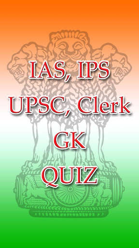 Run android online APK Current Affairs Quiz 2020 from MyAndroid or emulate Current Affairs Quiz 2020 using MyAndroid Run android online APK Current Affairs Quiz 2020 from MyAndroid or emulate Current Affairs Quiz 2020 using MyAndroid
