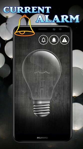Run android online APK Current Alarm - Alarm For Power Cut/Power Back ON from MyAndroid or emulate Current Alarm - Alarm For Power Cut/Power Back ON using MyAndroid Run android online APK Current Alarm - Alarm For Power Cut/Power Back ON from MyAndroid or emulate Current Alarm - Alarm For Power Cut/Power Back ON using MyAndroid