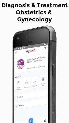 Run android online APK CURRENT Diagnosis Treatment Obstetrics Gynecology from MyAndroid or emulate CURRENT Diagnosis Treatment Obstetrics Gynecology using MyAndroid Run android online APK CURRENT Diagnosis Treatment Obstetrics Gynecology from MyAndroid or emulate CURRENT Diagnosis Treatment Obstetrics Gynecology using MyAndroid