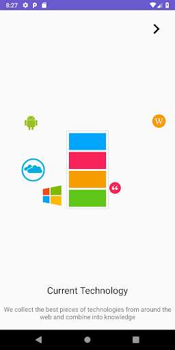 Run android online APK Current Technology from MyAndroid or emulate Current Technology using MyAndroid Run android online APK Current Technology from MyAndroid or emulate Current Technology using MyAndroid
