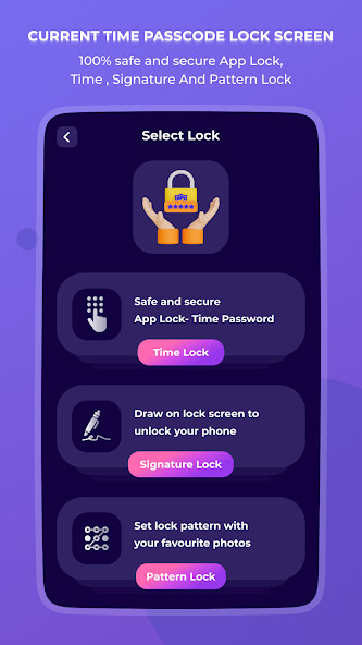 Run android online APK Current Time PassCode Lock from MyAndroid or emulate Current Time PassCode Lock using MyAndroid Run android online APK Current Time PassCode Lock from MyAndroid or emulate Current Time PassCode Lock using MyAndroid