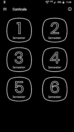 Run android online APK Curricula from MyAndroid or emulate Curricula using MyAndroid Run android online APK Curricula from MyAndroid or emulate Curricula using MyAndroid