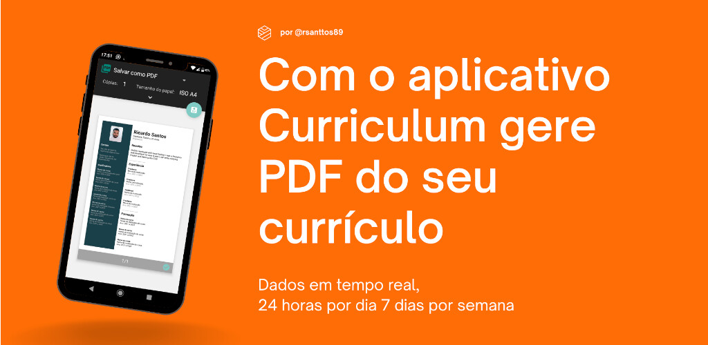 Run android online APK Curriculum CV from MyAndroid or emulate Curriculum CV using MyAndroid Run android online APK Curriculum CV from MyAndroid or emulate Curriculum CV using MyAndroid